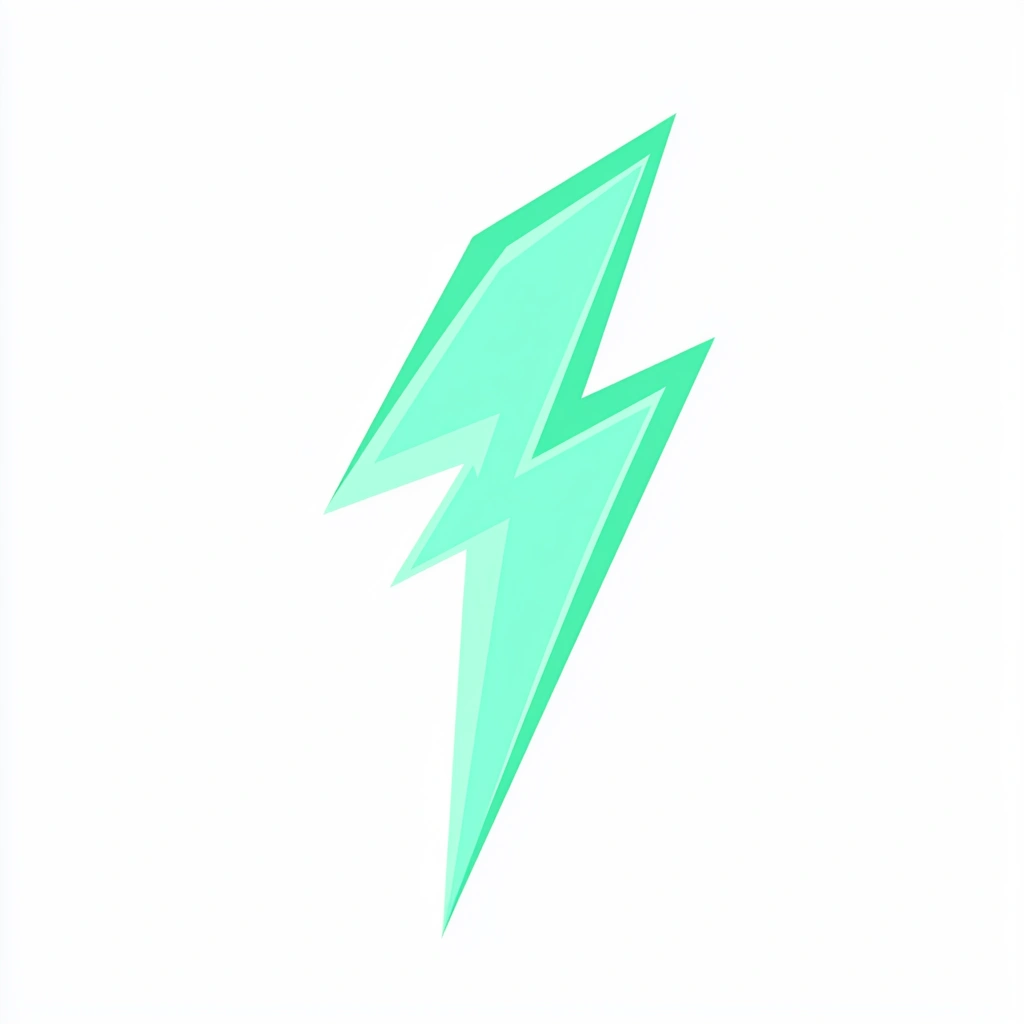 Ікона енергії