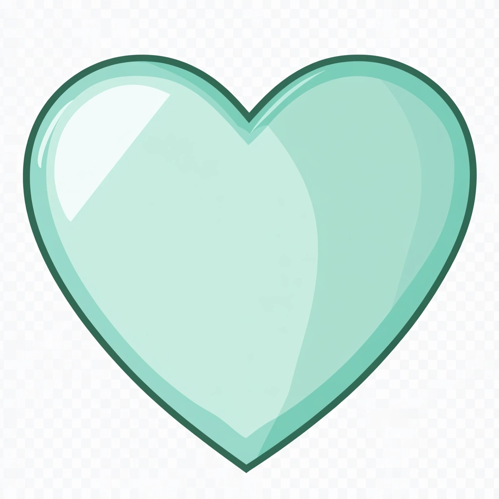 Ікона здоров'я