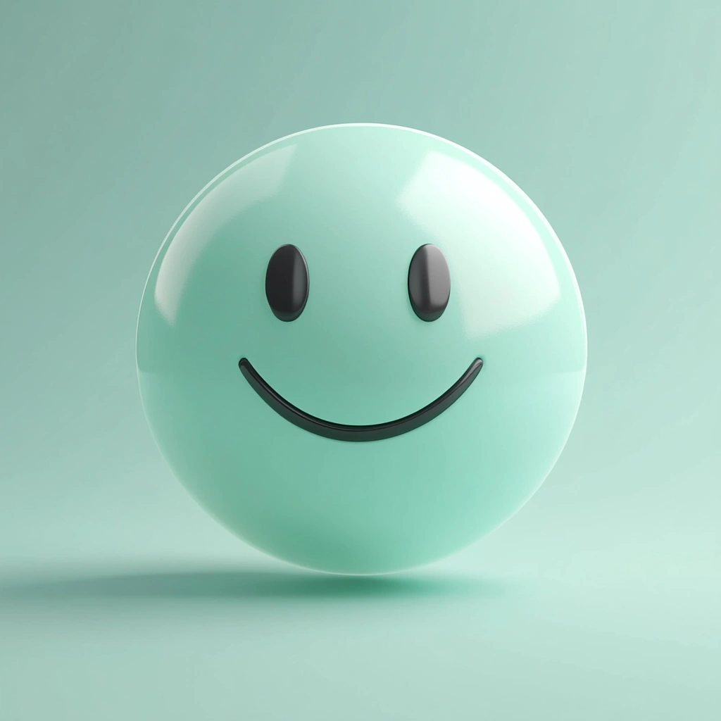 Ікона настрою