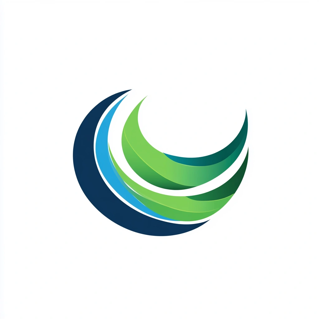 Логотип партнера - спортивний клуб