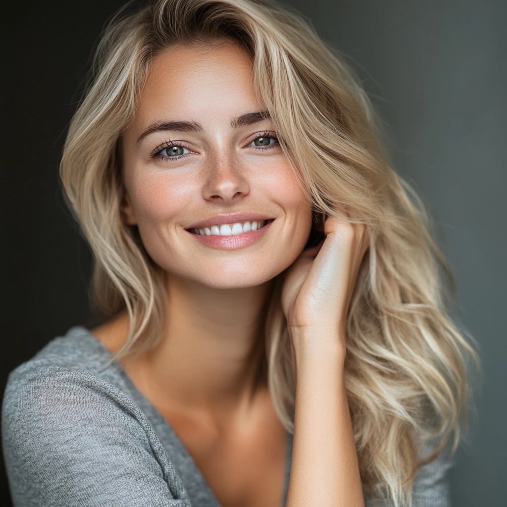 Відгук клієнтки Олени про програму харчування