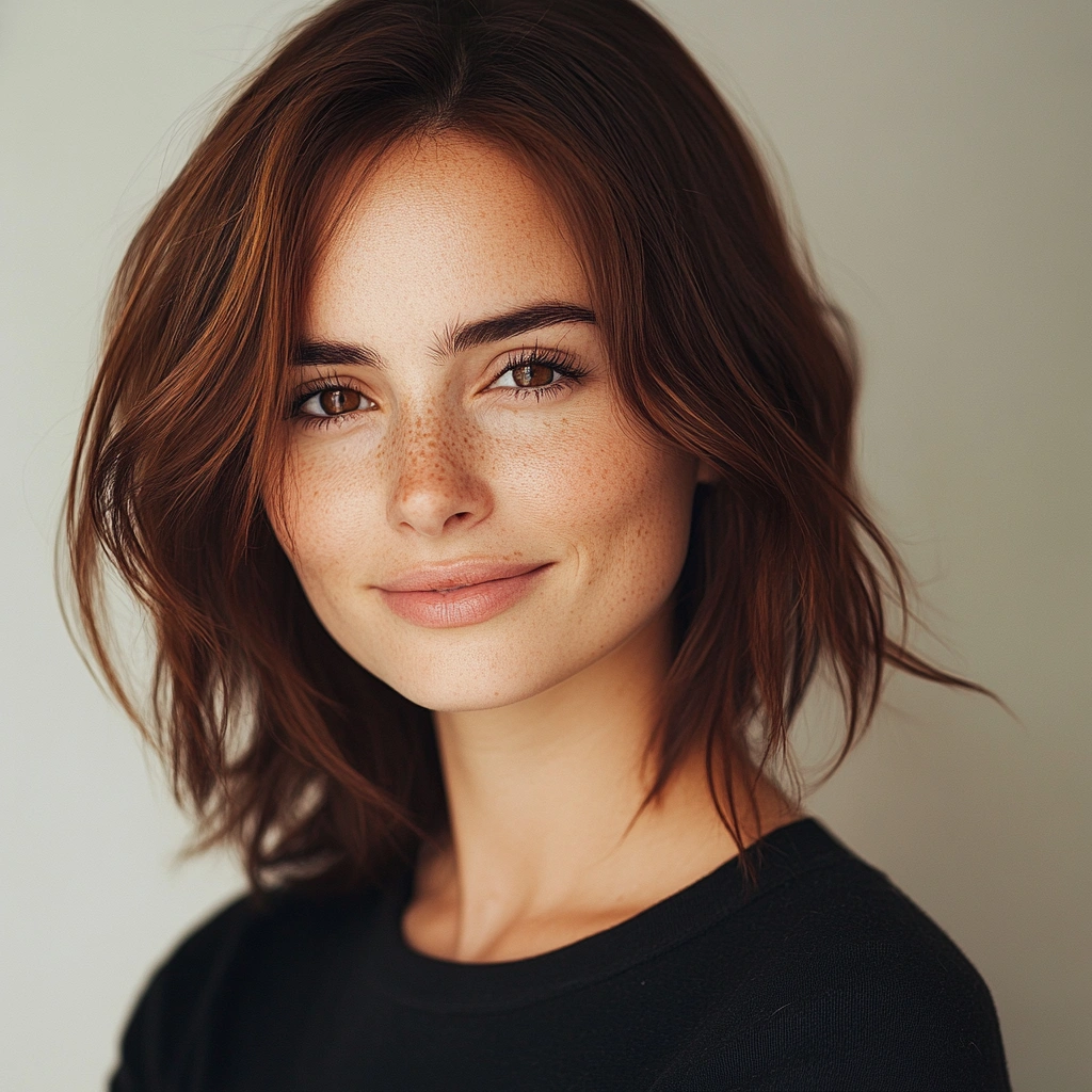 Відгук клієнтки Марини про програму харчування